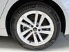 Audi A6 avant 50 2.0 tfsi e business quattro ultra s tronic