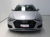 Audi A6 avant 50 2.0 tfsi e business quattro ultra s tronic
