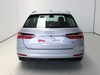 Audi A6 avant 50 2.0 tfsi e business quattro ultra s tronic