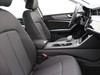 Audi A6 avant 50 2.0 tfsi e business quattro ultra s tronic