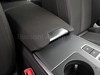 Audi A6 avant 50 2.0 tfsi e business quattro ultra s tronic