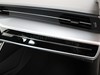 Audi A6 avant 50 2.0 tfsi e business quattro ultra s tronic
