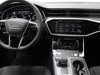 Audi A6 avant 50 2.0 tfsi e business quattro ultra s tronic