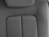 Audi A6 avant 50 2.0 tfsi e business quattro ultra s tronic