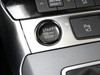 Audi A6 avant 50 2.0 tfsi e business quattro ultra s tronic