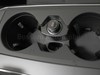 Audi A6 avant 50 2.0 tfsi e business quattro ultra s tronic