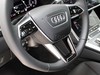 Audi A6 avant 50 2.0 tfsi e business quattro ultra s tronic