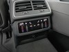 Audi A6 avant 50 2.0 tfsi e business quattro ultra s tronic