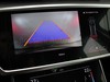 Audi A6 avant 50 2.0 tfsi e business quattro ultra s tronic