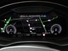 Audi A6 avant 50 2.0 tfsi e business quattro ultra s tronic