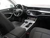 Audi A6 avant 50 2.0 tfsi e business quattro ultra s tronic