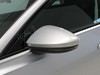 Audi A6 avant 50 2.0 tfsi e business quattro ultra s tronic