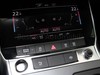Audi A6 avant 50 2.0 tfsi e business quattro ultra s tronic