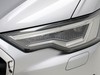Audi A6 avant 50 2.0 tfsi e business quattro ultra s tronic
