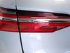 Audi A6 avant 50 2.0 tfsi e business quattro ultra s tronic