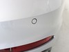 Audi A6 avant 50 2.0 tfsi e business quattro ultra s tronic