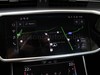 Audi A6 avant 50 2.0 tfsi e business quattro ultra s tronic