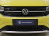 Volkswagen T-Cross 1.0 tsi 115cv r-line dsg