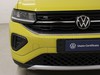 Volkswagen T-Cross 1.0 tsi 115cv r-line dsg