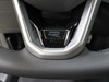 Volkswagen T-Cross 1.0 tsi 115cv r-line dsg