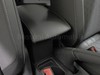 Volkswagen T-Cross 1.0 tsi 115cv r-line dsg