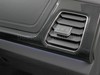 Volkswagen T-Cross 1.0 tsi 115cv r-line dsg