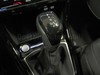 Volkswagen T-Cross 1.0 tsi 115cv r-line dsg