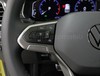 Volkswagen T-Cross 1.0 tsi 115cv r-line dsg