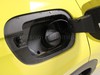 Volkswagen T-Cross 1.0 tsi 115cv r-line dsg