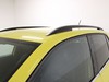 Volkswagen T-Cross 1.0 tsi 115cv r-line dsg