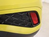 Volkswagen T-Cross 1.0 tsi 115cv r-line dsg