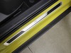 Volkswagen T-Cross 1.0 tsi 115cv r-line dsg