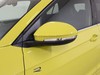 Volkswagen T-Cross 1.0 tsi 115cv r-line dsg