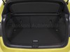 Volkswagen T-Cross 1.0 tsi 115cv r-line dsg