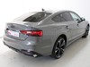 Audi A5 sportback 40 2.0 tdi mhev 204cv s line edition s tronic