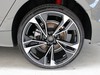 Audi A5 sportback 40 2.0 tdi mhev 204cv s line edition s tronic