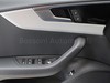 Audi A5 sportback 40 2.0 tdi mhev 204cv s line edition s tronic
