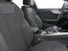 Audi A5 sportback 40 2.0 tdi mhev 204cv s line edition s tronic