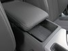Audi A5 sportback 40 2.0 tdi mhev 204cv s line edition s tronic