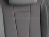 Audi A5 sportback 40 2.0 tdi mhev 204cv s line edition s tronic