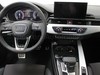 Audi A5 sportback 40 2.0 tdi mhev 204cv s line edition s tronic