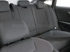 Audi A5 sportback 40 2.0 tdi mhev 204cv s line edition s tronic