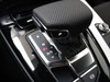 Audi A5 sportback 40 2.0 tdi mhev 204cv s line edition s tronic