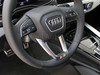 Audi A5 sportback 40 2.0 tdi mhev 204cv s line edition s tronic