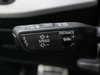 Audi A5 sportback 40 2.0 tdi mhev 204cv s line edition s tronic