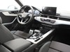 Audi A5 sportback 40 2.0 tdi mhev 204cv s line edition s tronic
