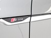 Audi A5 sportback 40 2.0 tdi mhev 204cv s line edition s tronic
