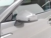 Audi A5 sportback 40 2.0 tdi mhev 204cv s line edition s tronic