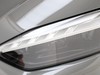 Audi A5 sportback 40 2.0 tdi mhev 204cv s line edition s tronic