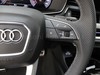 Audi A5 sportback 40 2.0 tdi mhev 204cv s line edition s tronic